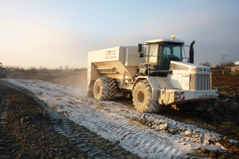 2-09-11 048 2 09 11 048 - Who we work for