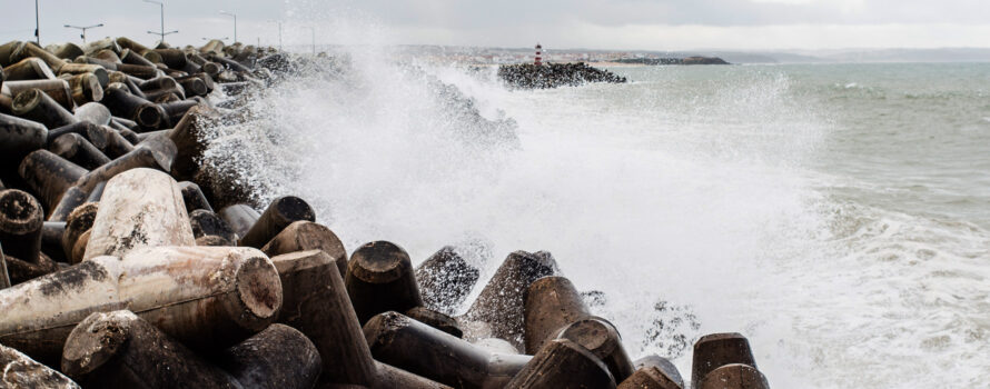 coastal - Coastal Defence coastal - Coastal Defence