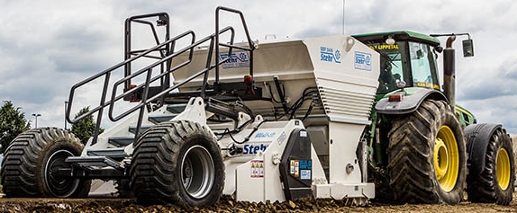 Stehr dust free (2).