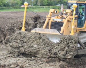 tadpolefarm 01 - Environmentally Sensitive Housing Scheme Project tadpolefarm_01