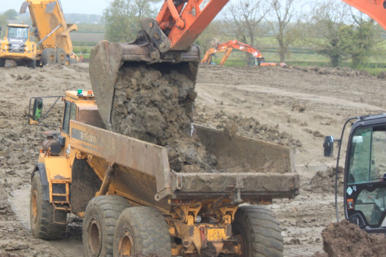 tadpolefarm_02 tadpolefarm 02 - Who we work for