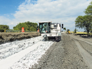 WR240i 00406 HI - Plot 2 G Park - Enfield WR240i_00406_HI