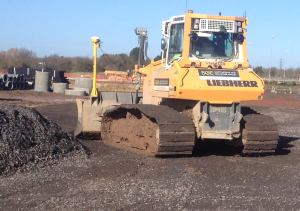 sge - Plot 2 G Park - Enfield sge