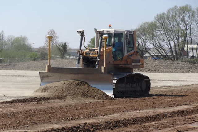 leybourne 2 leybourne 2 - Who we work for