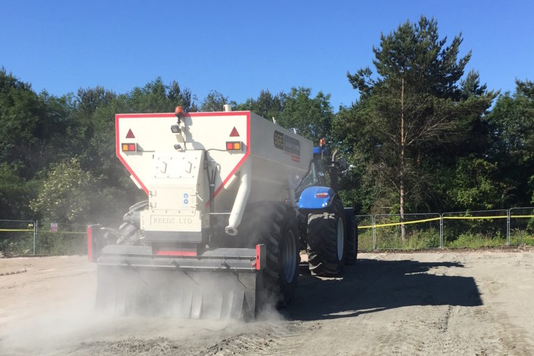 Otley Bridge IMG 05071 - Who we work for