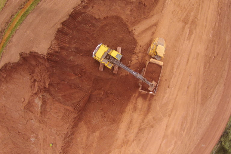 DCIM100MEDIA Copcut 1 - Who we work for