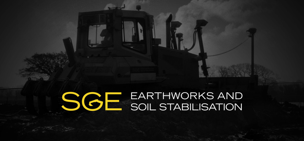 SGE_slide_bulldozer SGE Bulldozer Graphic