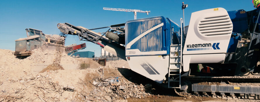 aggregaterecycling - Aggregate Recycling aggregaterecycling - Aggregate Recycling