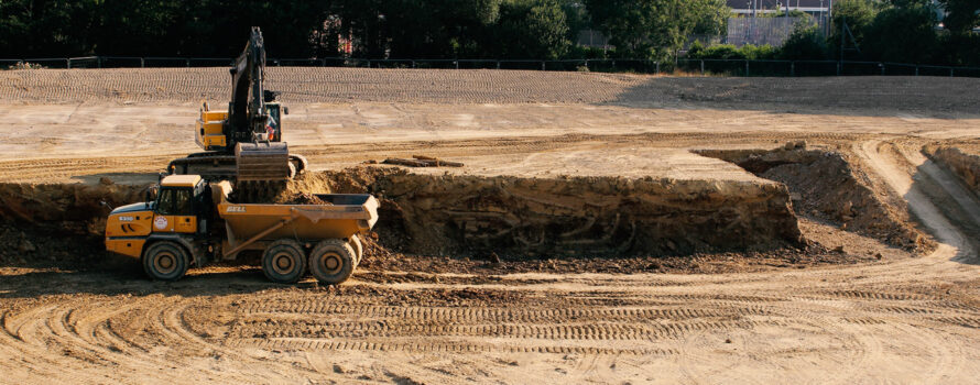 basementexcavation - Basement Excavation basementexcavation - Basement Excavation