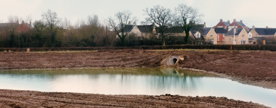 drainage - Drainage drainage - Drainage