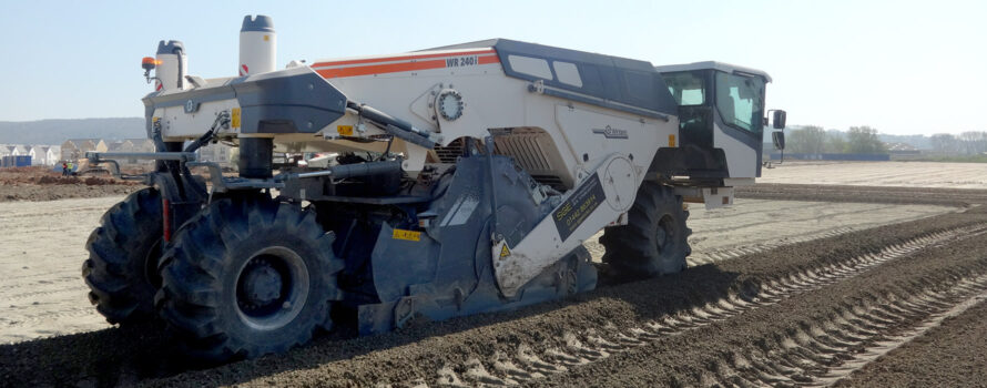 enablingworks - Enabling Works