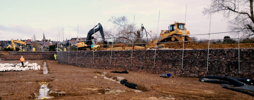 retainingwalls - Retaining Walls retainingwalls - Retaining Walls