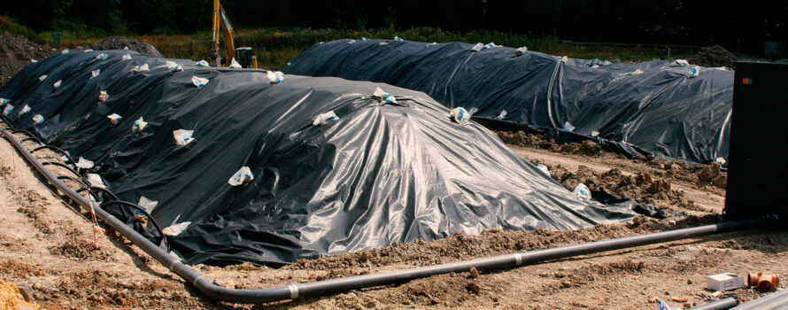 soilremediation2 - Soil Remediation soilremediation2 - Soil Remediation