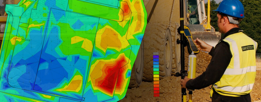 valueengineering - Value Engineering