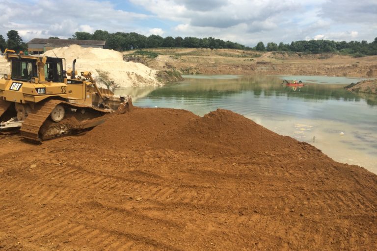 IMG_2102 IMG 2102 - Who we work for