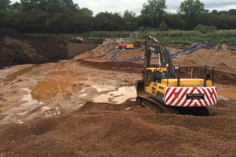 IMG_2244 IMG 2244 - Who we work for