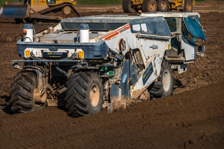 Didcot 2jpg Didcot 2jpg - Who we work for