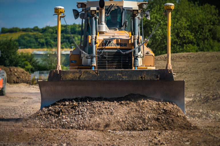 Medway 1 Medway 1 - Who we work for