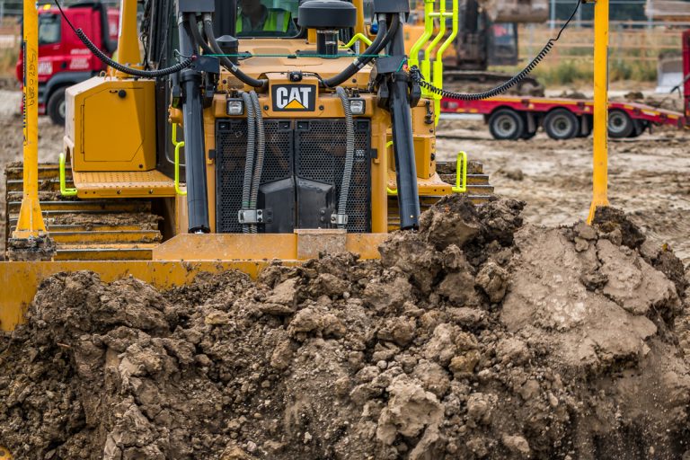 Micklwell 1 Micklwell 1 - Who we work for