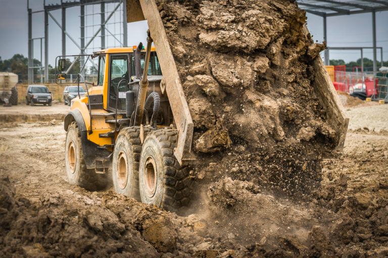 Southend 2 Southend 2 - Who we work for