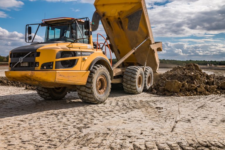 earthworks newcastle under lyme earthworks newcastle under lyme