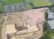 soil-stabilisation-alloa-sge