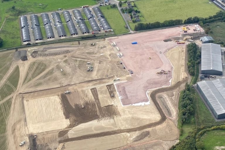 soil-stabilisation-alloa-sge soil-stabilisation-alloa-sge