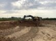bulk earthworks southend