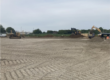bulk earthworks southend CAMA