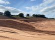 bulk earthworks bromsgrove sge