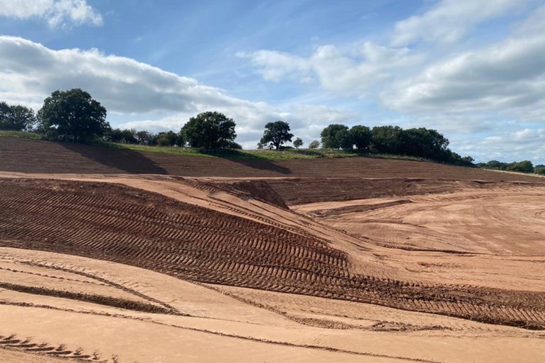 bulk earthworks bromsgrove sge bulk earthworks bromsgrove sge