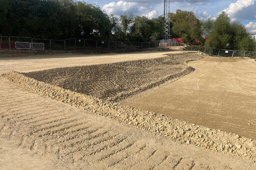 unnamed (47) unnamed 47 - Home