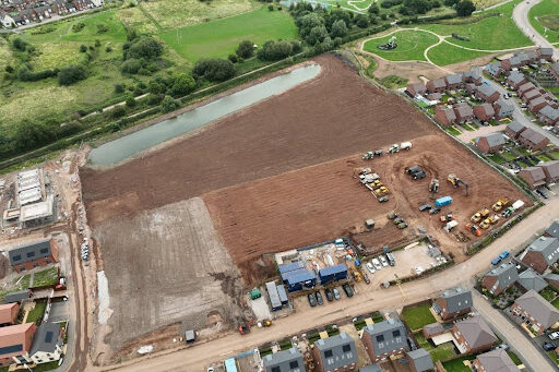 unnamed (48) unnamed 48 - Home