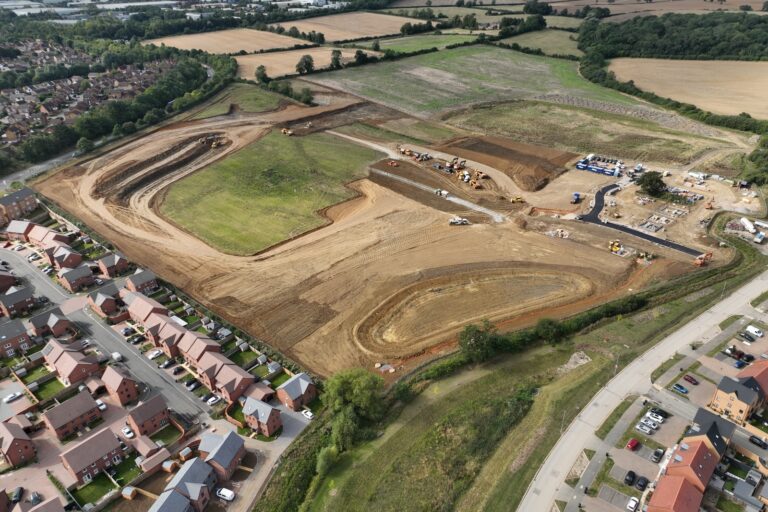 beaumont7 beaumont7 - Home