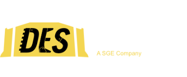 DES Works - A SGE Company